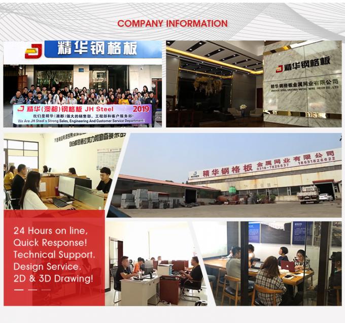 La stalle en métal de la norme 3m de l'Australie affronte la construction préfabriquée portative extérieure de grande taille 12