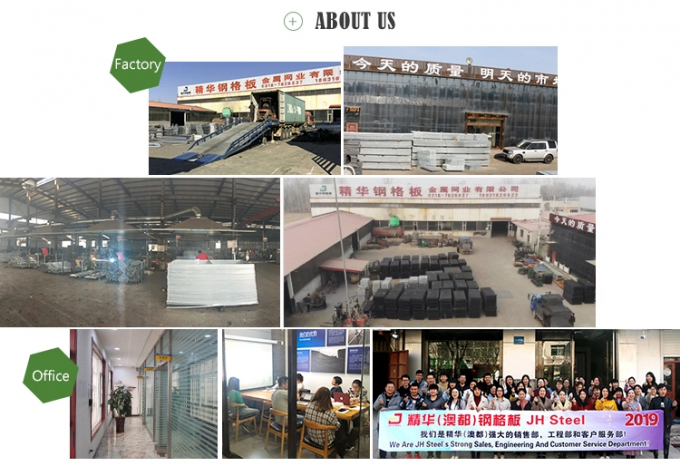 Équipement stable de production animale de boîte du cheval Q195 préfabriqué 2