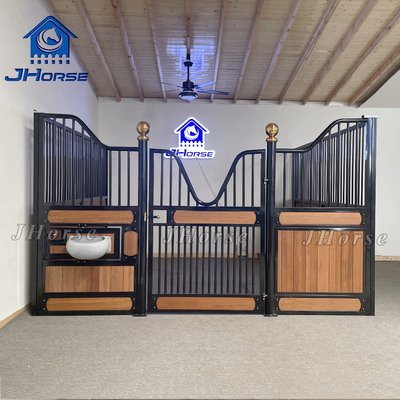 Personnalisable Durable 3,5 Longueur stable pour la ferme